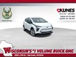 Chevrolet Bolt EV