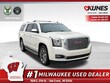  GMC Yukon XL 1500