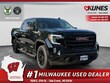  GMC Sierra 1500 Limited