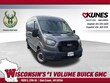 Ford Transit-150 Cargo