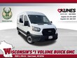Ford Transit-250 Cargo
