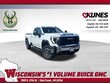 GMC Sierra 3500 HD
