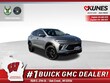  Buick Encore GX