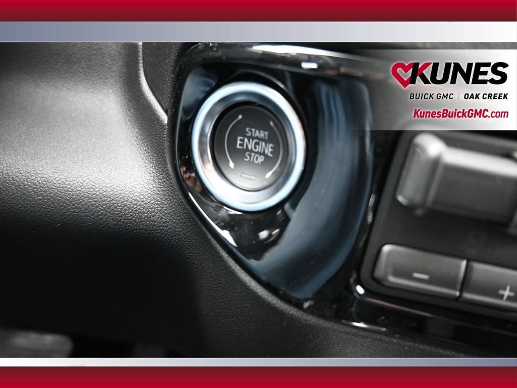 2026 GMC Sierra 1500 Elevation - Photo 25