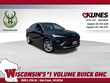 Buick Envista