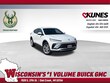 Buick Envista