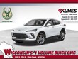 Buick Envista