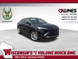 Buick Envista