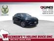 Buick Envista