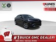  Buick Envista