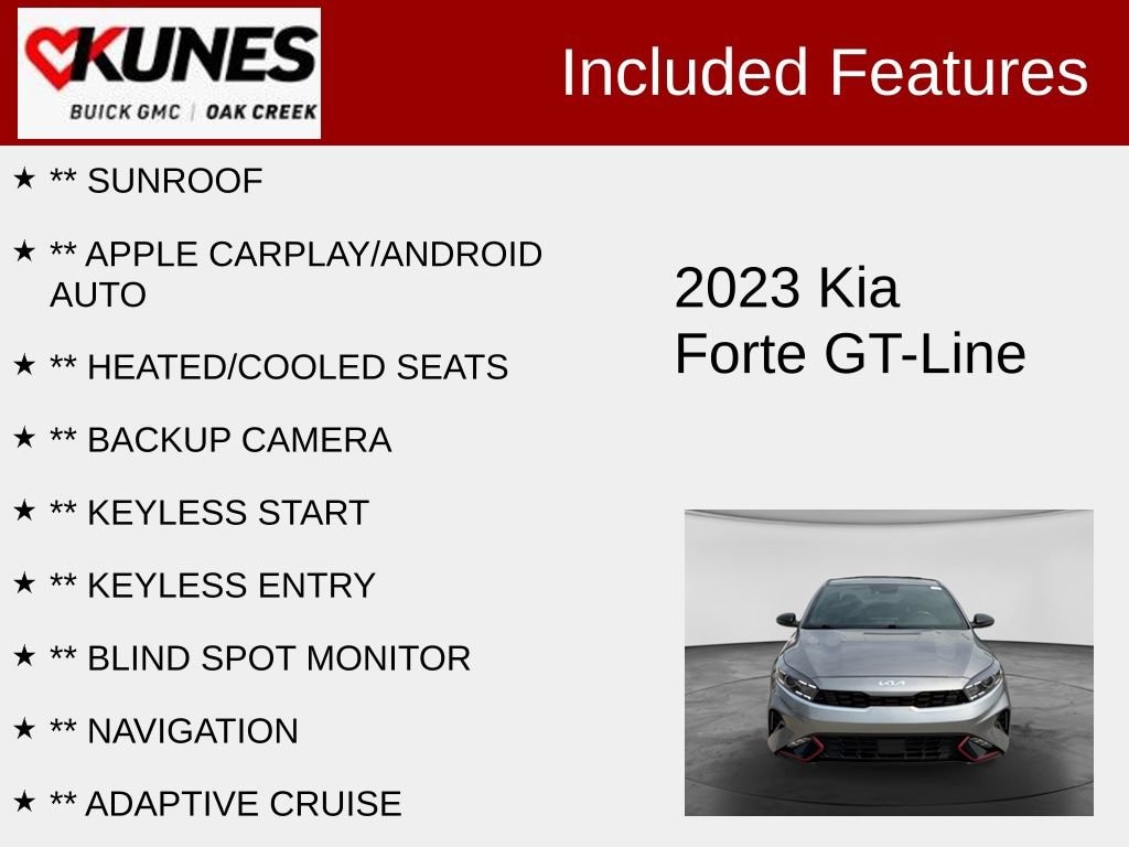 3KPF54AD7PE556506