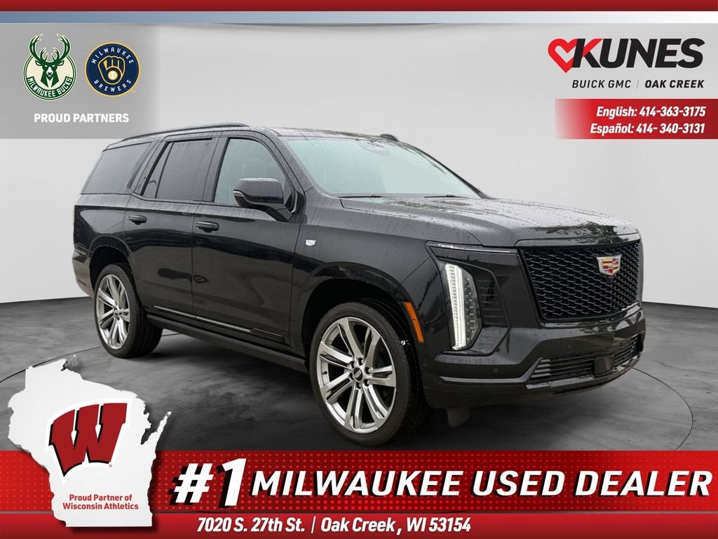1GYS9GKL5TR368974