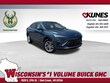 Buick Envista