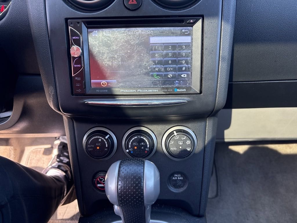 View 20