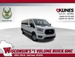  Ford Transit-350 Passenger