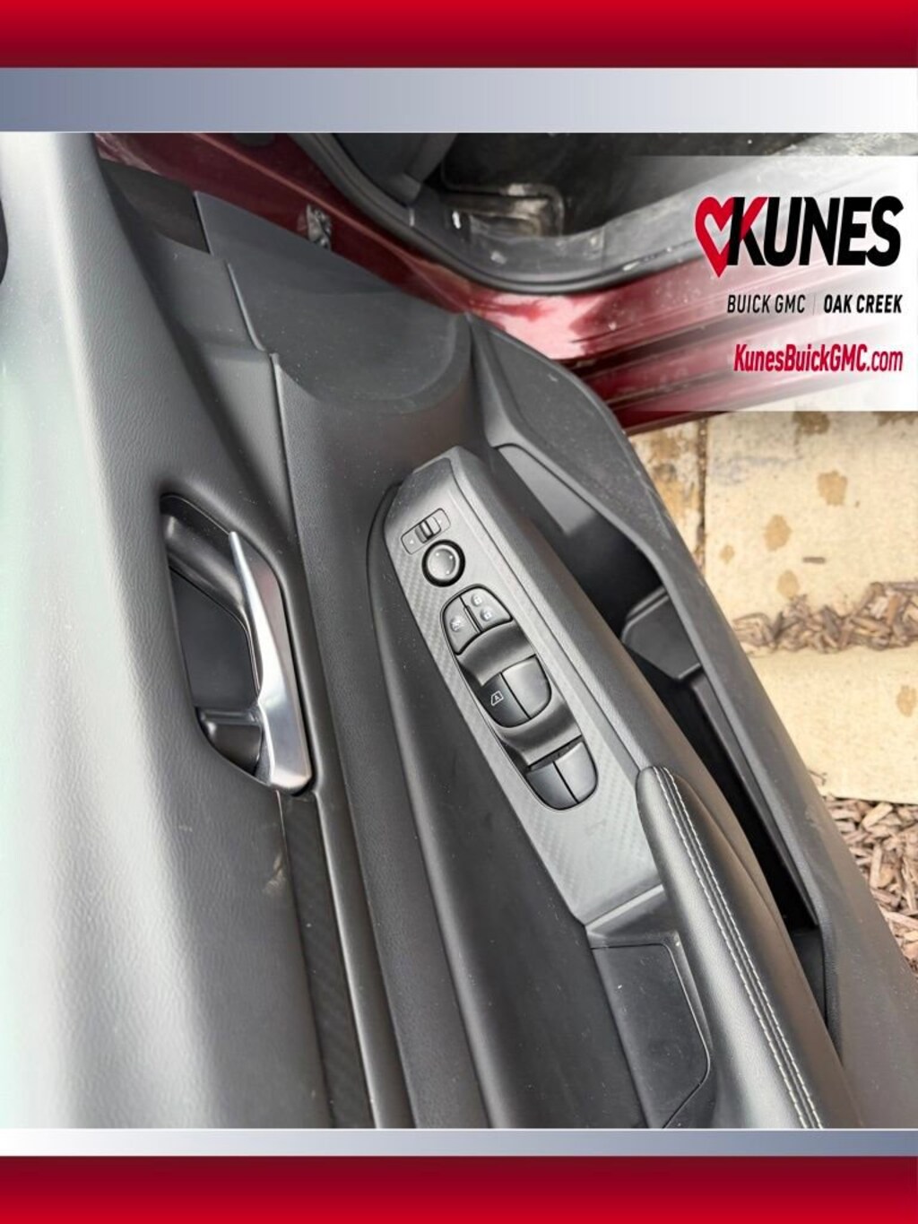 Used 2025 Nissan Altima SV Sedan