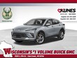Buick Envista