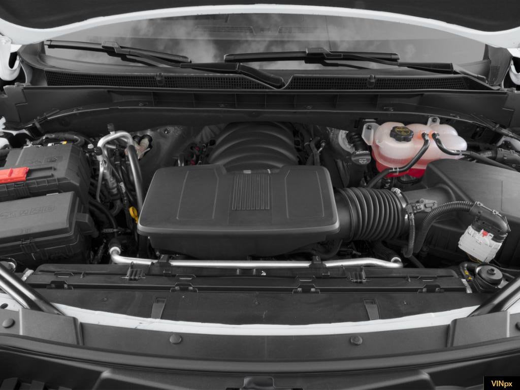 2026 GMC Yukon XL AT4 - Photo 13