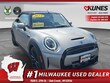  MINI Convertible