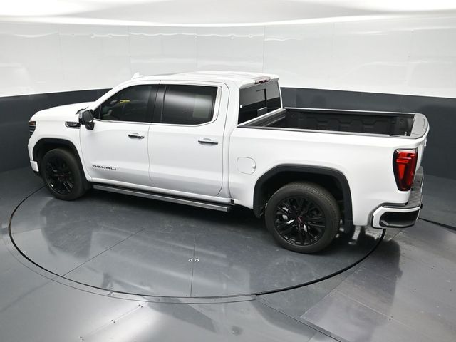 2023 GMC Sierra 1500 Denali Denali - Photo 50