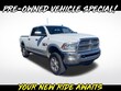 Ram 3500