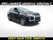 Mitsubishi Outlander Sport