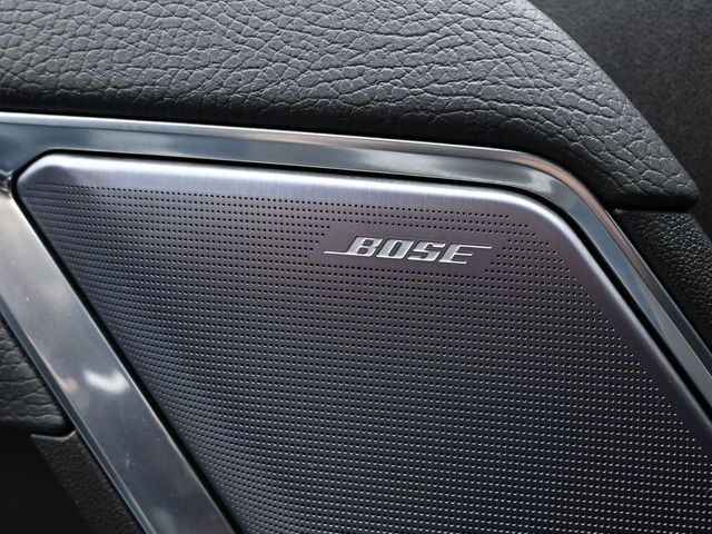 2023 GMC Sierra 1500 Denali Denali - Photo 19