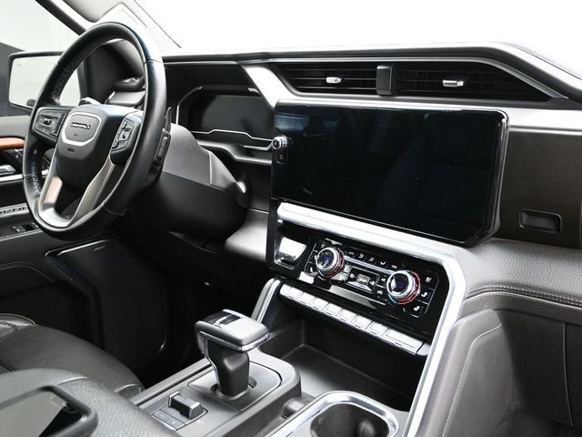 2023 GMC Sierra 1500 Denali Denali - Photo 14