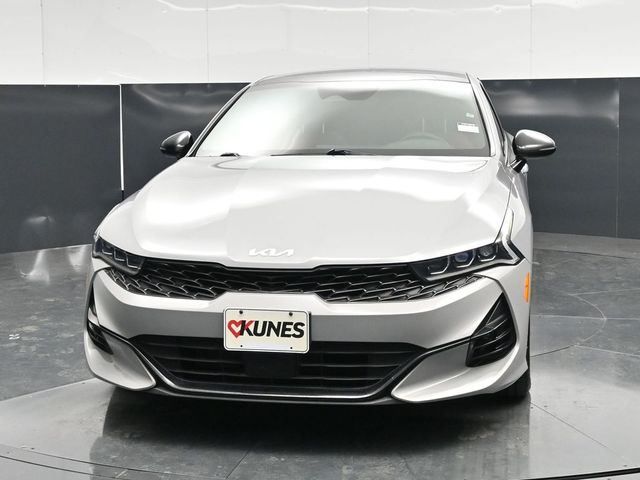 5XXG64J26PG214536