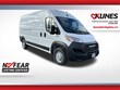 Ram ProMaster
