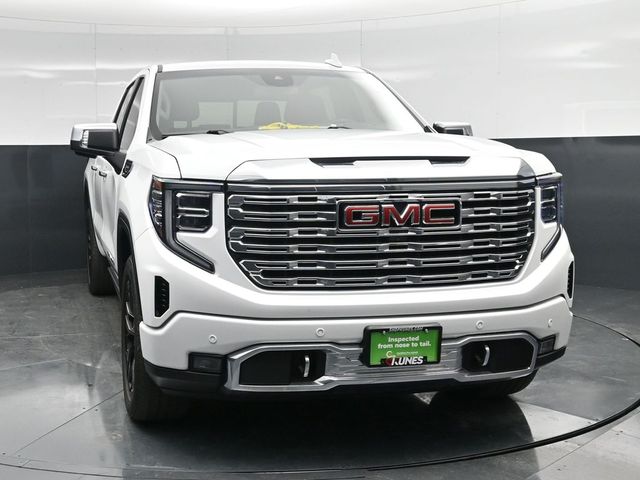 2023 GMC Sierra 1500 Denali Denali - Photo 7