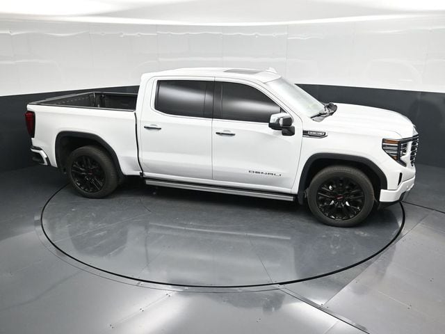2023 GMC Sierra 1500 Denali Denali - Photo 46