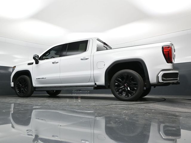 2023 GMC Sierra 1500 Denali Denali - Photo 58