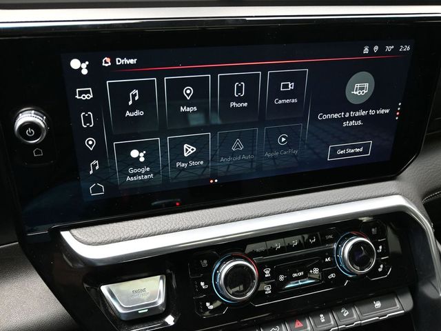 2023 GMC Sierra 1500 Denali Denali - Photo 33