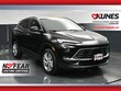  Buick Encore GX