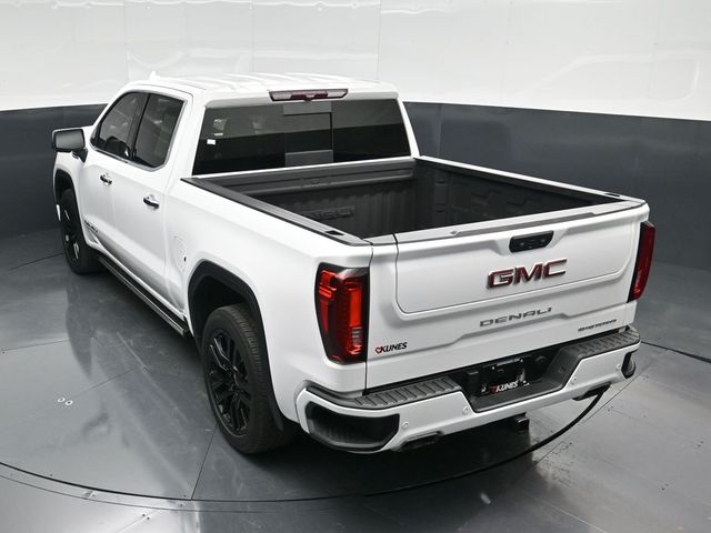 2023 GMC Sierra 1500 Denali Denali - Photo 51