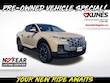Hyundai Santa Cruz