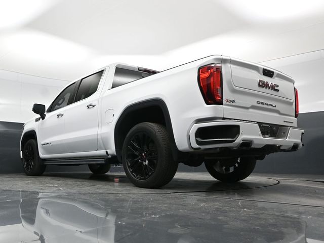2023 GMC Sierra 1500 Denali Denali - Photo 59