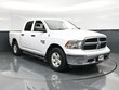  Ram 1500 Classic