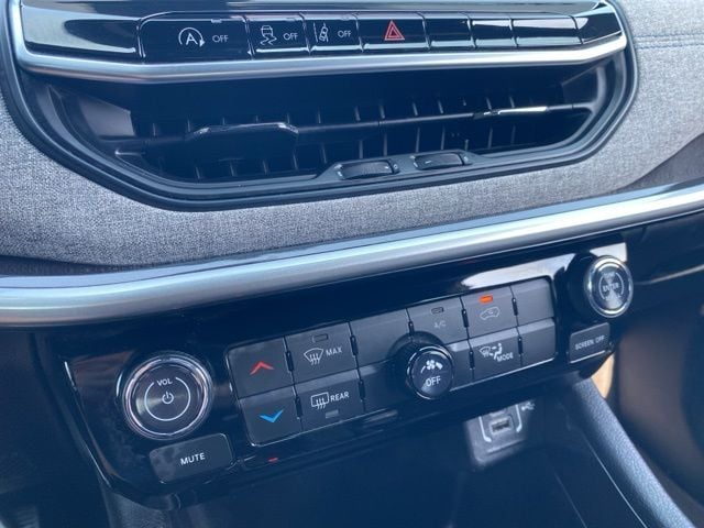 View 44