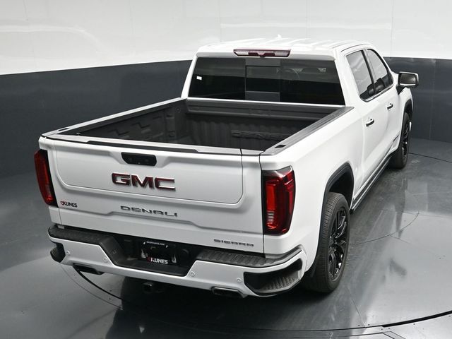 2023 GMC Sierra 1500 Denali Denali - Photo 44