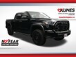  Toyota Tundra Hybrid