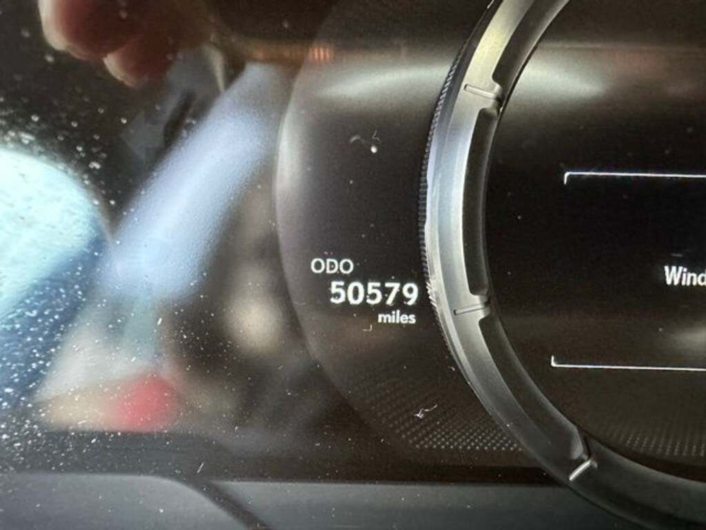 Used 2020 Lexus ES 350 F Sport Sedan