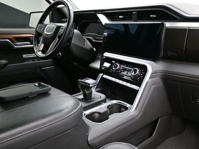 2023 GMC Sierra 1500 Denali Denali - Photo 13