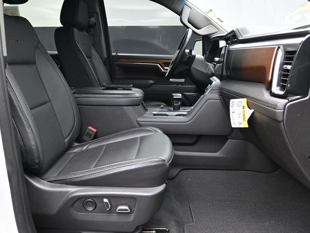 2023 GMC Sierra 1500 Denali Denali - Photo 16