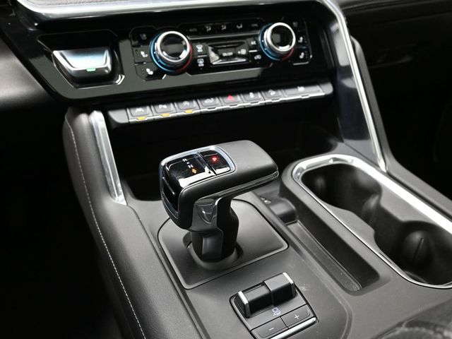 2023 GMC Sierra 1500 Denali Denali - Photo 38