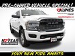 Ram 2500