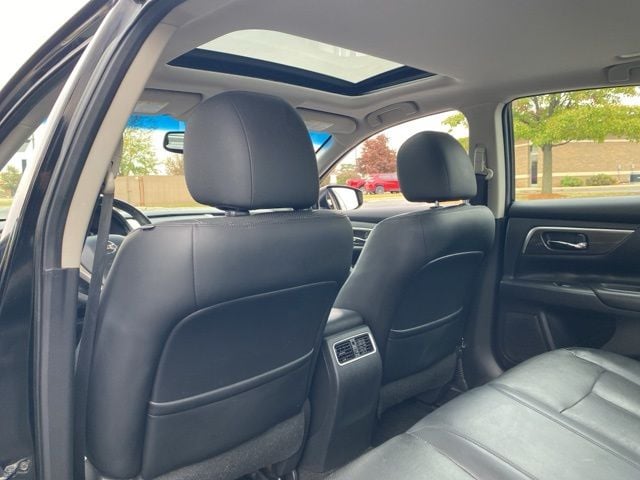 View 20