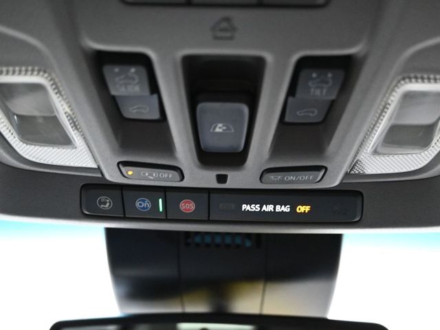 2023 GMC Sierra 1500 Denali Denali - Photo 42