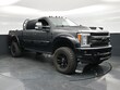  Ford F-250SD